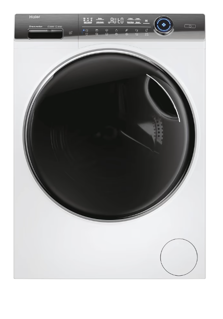 Пральна машина Haier HW90-B14979EU1-S